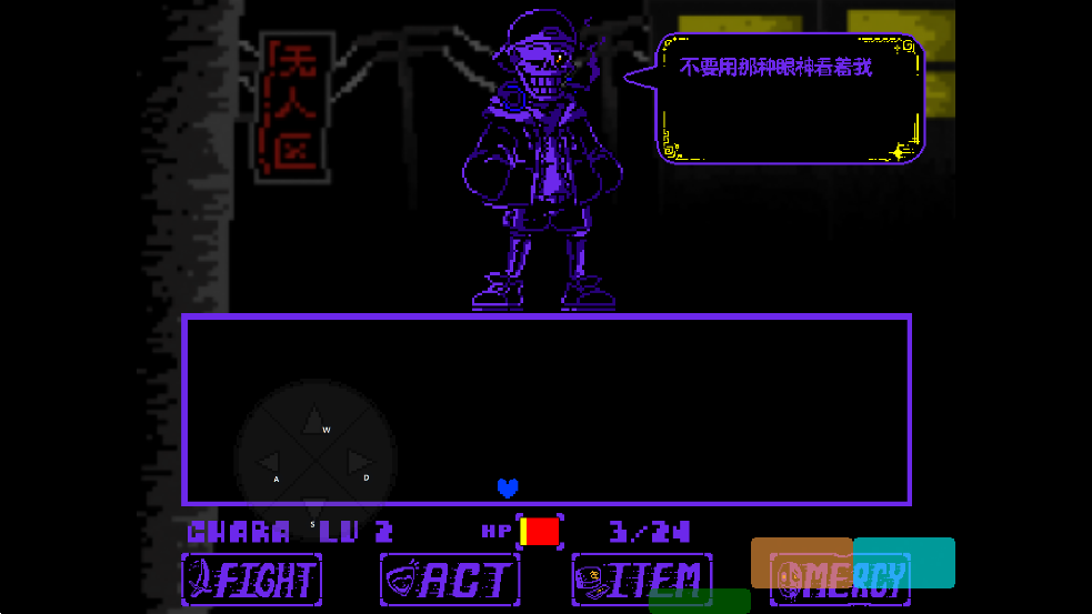ֻ֮Դ̰v45 °