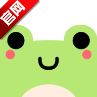 ̫app°v1.0.01 ٷ