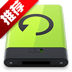 Proֻv2.2.80 °