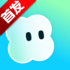aiapp°v1.0.4 ٷ