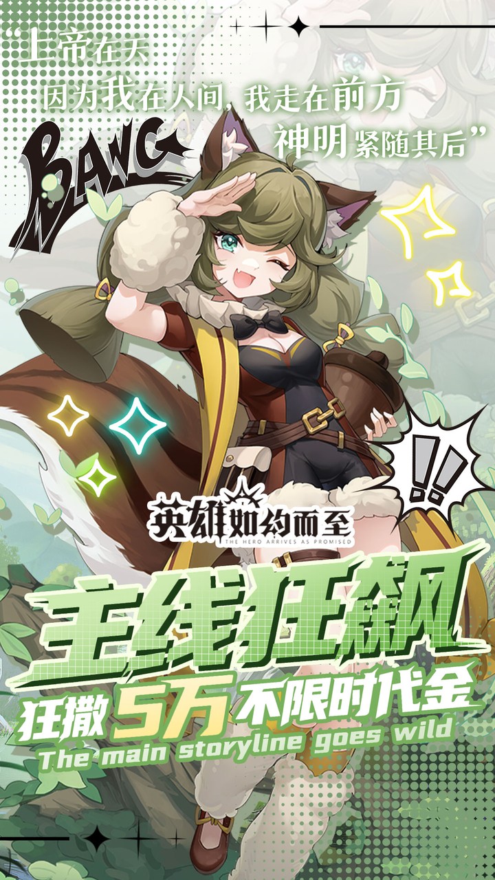 ӢԼ0.05޶5v8.6.391 ׿