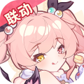 äɶϷ°v10.8 ٷ