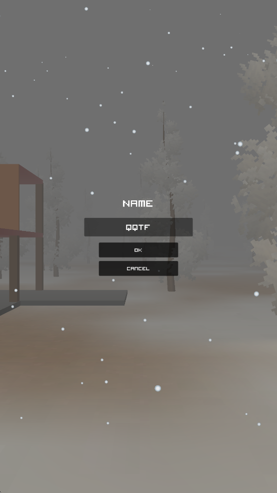 ҵ֮սѩϷֻGame of Survivalv1.01 °