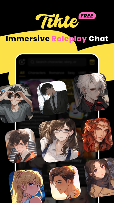 TiKie°汾v2.9.0 ٷ