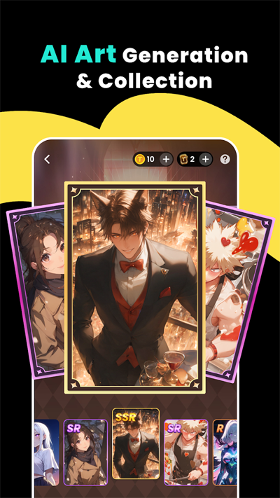 TiKie°汾v2.9.0 ٷ