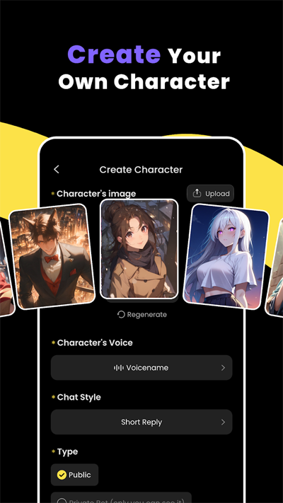 TiKie°汾v2.9.0 ٷ