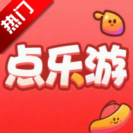 appٷv4.2.5 °