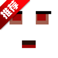 ҵ֮սѩϷֻGame of Survivalv1.01 °
