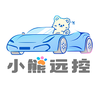 СԶapp°v1.0.2 ׿