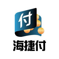 ݸappٷv1.2.5 °