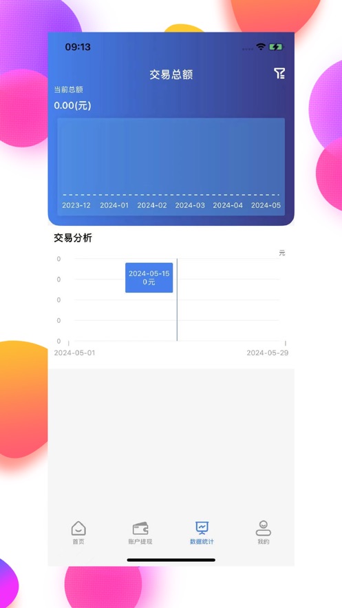 ݸappٷv1.2.5 °