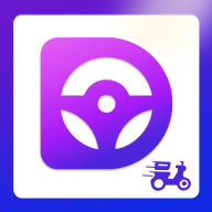 ֶ˰׿v1.0.39 °