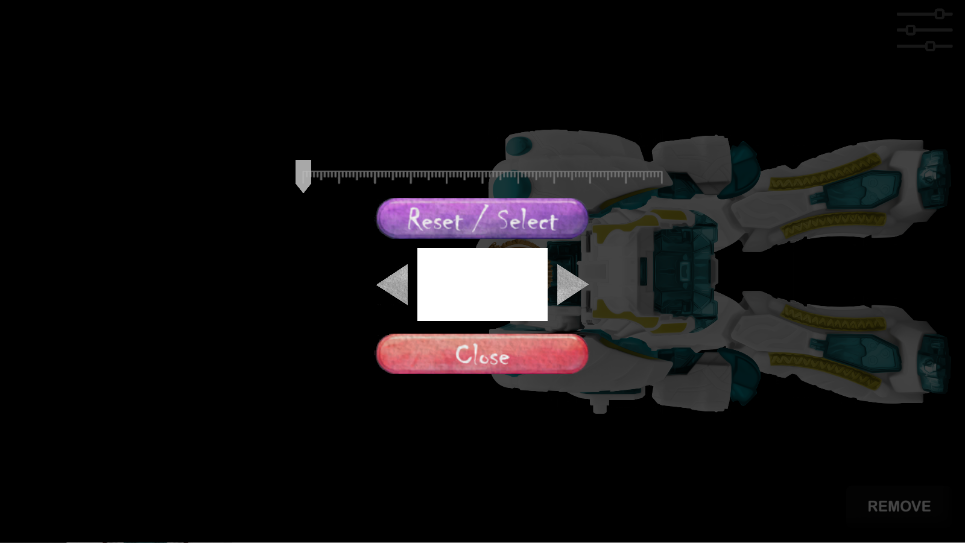 սӰ˱ֻSuper Sentai Item Vol.1v1.1 °