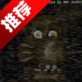 ҹֻv1.8.2 °