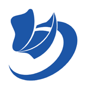 öapp°汾v13.1.5 ׿