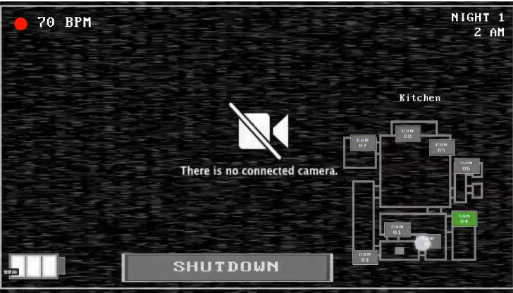 ҹֻv1.8.2 °