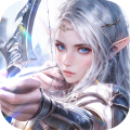 ޾°v0.0.9 ׿