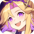 °v2.7 ׿