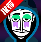 NightscapeģϷv0.5.7 °