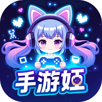 μapp°v5.2.1 ׿