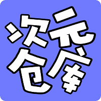 Ԫֿapp°v1.3.0 ׿