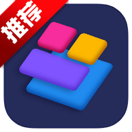 iosС()v1.0 °