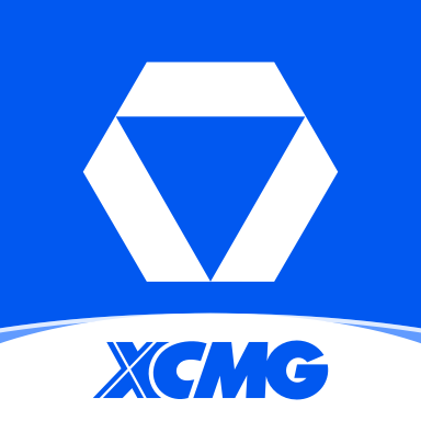 칤app°v1.0.38.2025052901 ׿