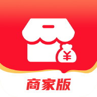 ̼ҽӵAPP׿v2.04.01 °