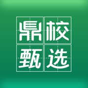 Уѡapp׿v2.2.2 ֻ