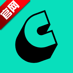 CantinaСƹappٷv6.41.1 °