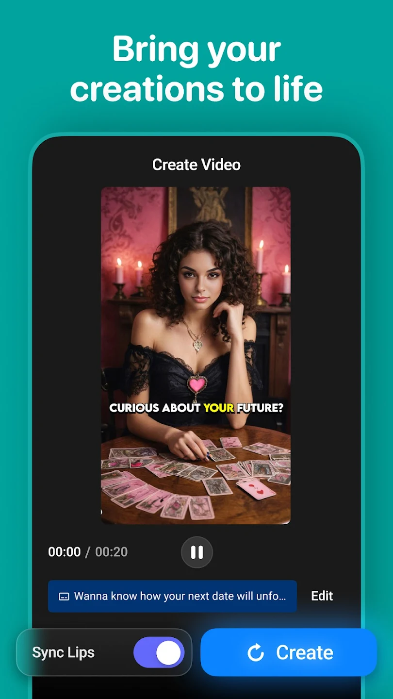 CantinaСƹappٷv6.41.1 °