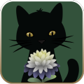 ԰ιٷv1.0.1 °