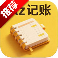 AZappֻv1.0 °
