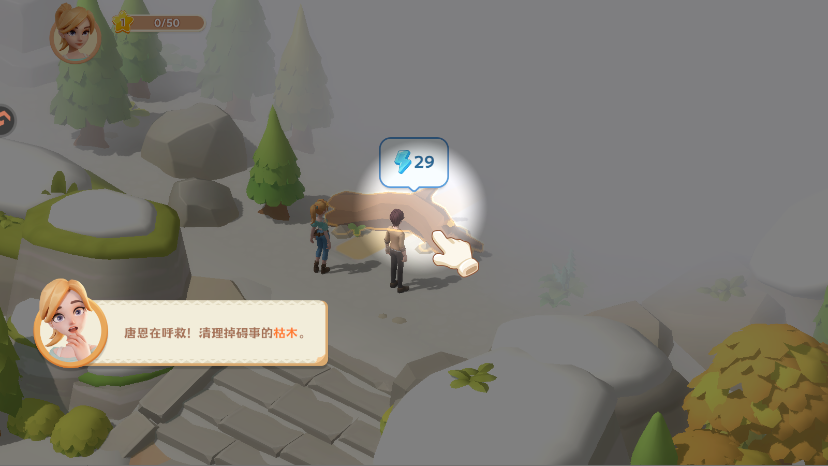 麣ð°汾v1.0.25072401.250806 ׿