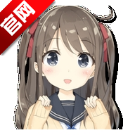 PiuPiuapp°v1.2.5 ׿