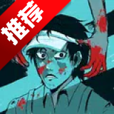 ΪҵļϷֻv1.0.0 °