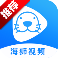 ʨƵѹۿеӾȫappV3.1.0 °
