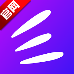 FantopiaٷƱAppv1.6.3 °