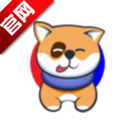 appٷv1.1.7 °