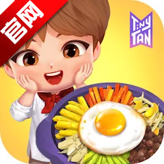 BTSSTOVEٷv1.1.4 °