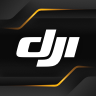 ģ׿(DJI Virtual Flight)v1.17.4 °