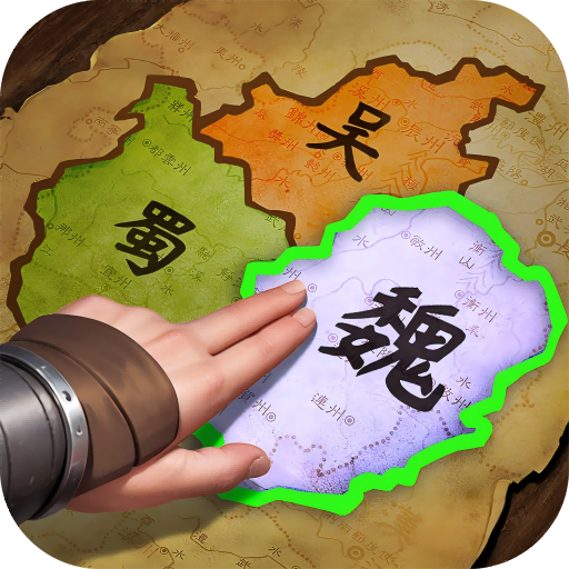 ȺӢҵ°v1.2.6 ׿