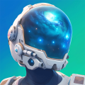 ǵٷv1.18 ׿