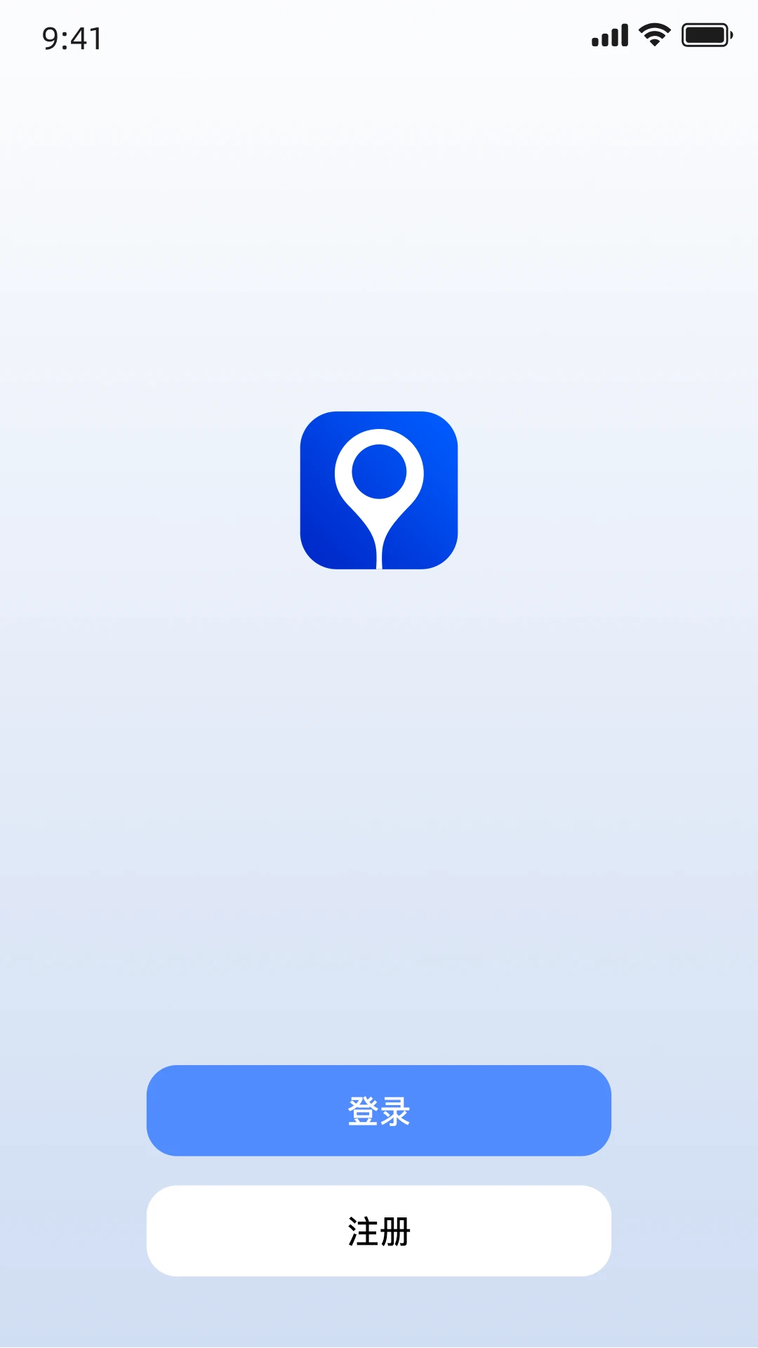app°汾v1.0.0 ֻ