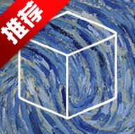뷽Arlesΰ׿Cube Escape: Arlesv5.0.4 °