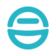 úapp°v1.0.2 ׿