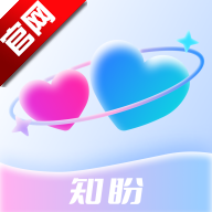 ֪ذװv1.0.18 ׿
