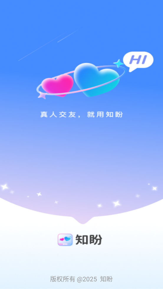 ֪ذװv1.0.18 ׿