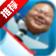 ӴðϷֻv1 °