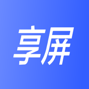 app°v1.2.42 ׿